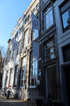 maastricht