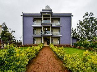 panchgani
