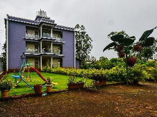 panchgani