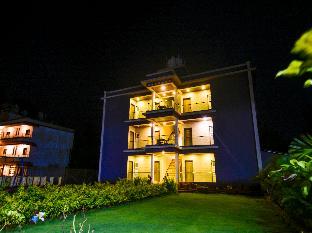 panchgani