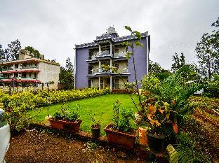 panchgani