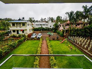 panchgani