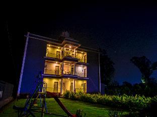 panchgani