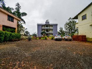 panchgani