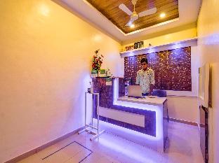 panchgani