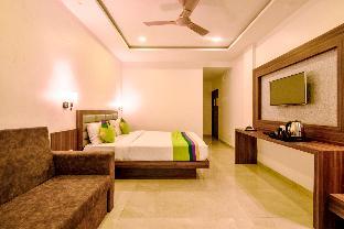 panchgani