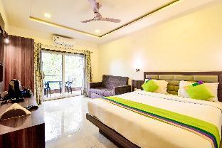 panchgani