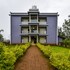 panchgani