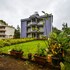 panchgani