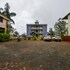 panchgani