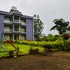 panchgani