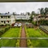 panchgani