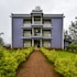panchgani