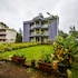 panchgani