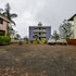 panchgani