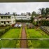panchgani