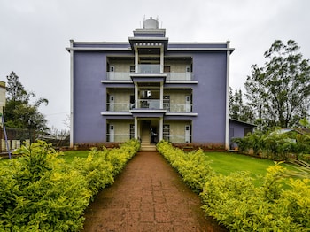 panchgani