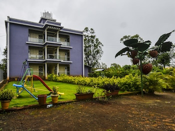 panchgani