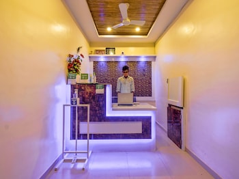 panchgani