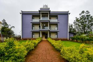 panchgani