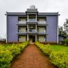 panchgani