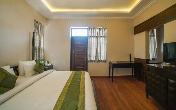jaipur