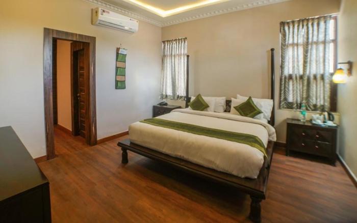 jaipur