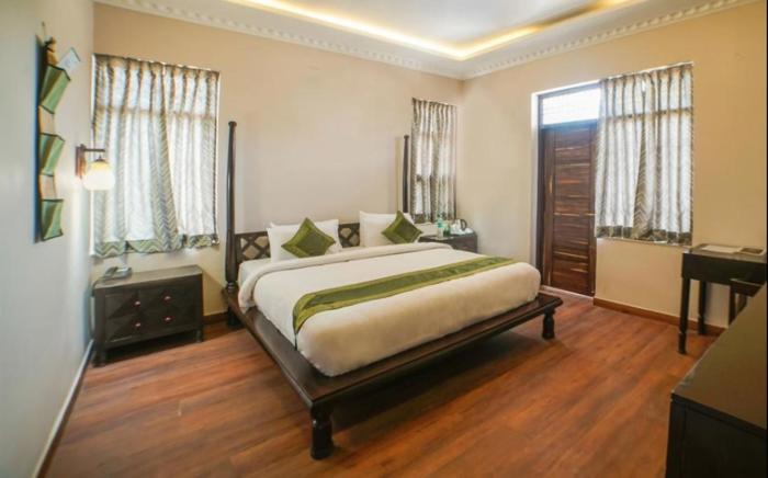 jaipur