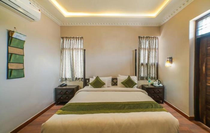 jaipur