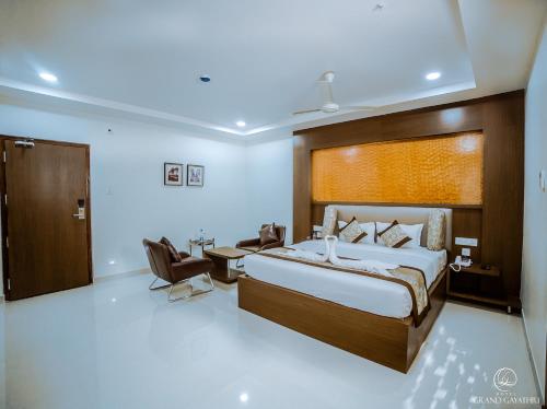 khammam
