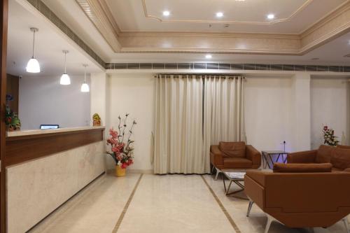 khammam