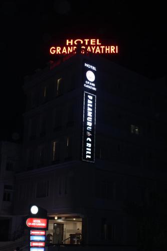 khammam
