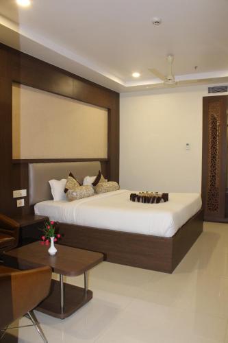khammam