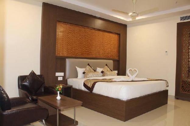 khammam