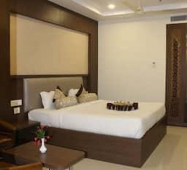 khammam