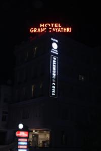 khammam