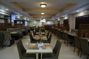 khammam