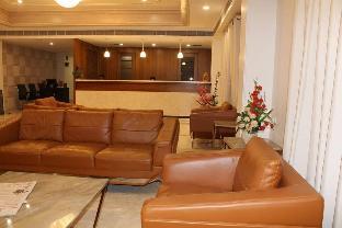 khammam