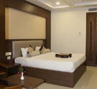khammam
