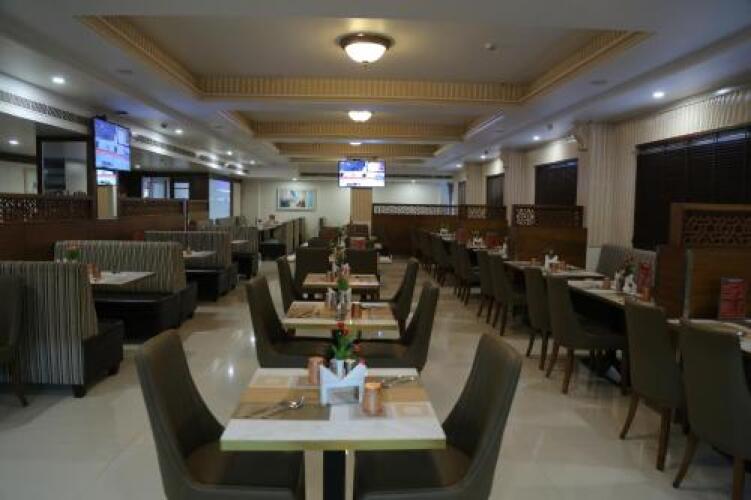 khammam