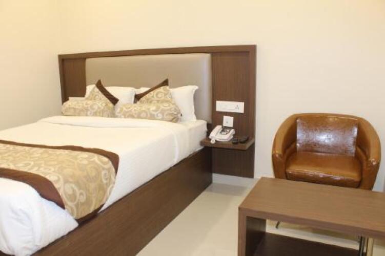 khammam