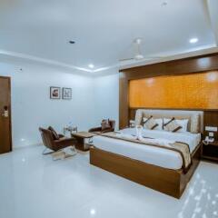 khammam