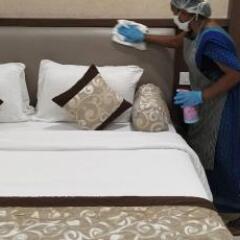 khammam