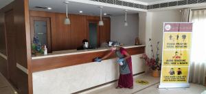 khammam