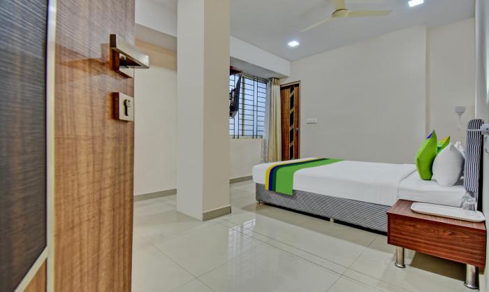 bangalore