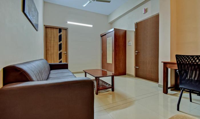 bangalore