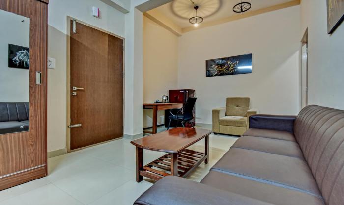 bangalore