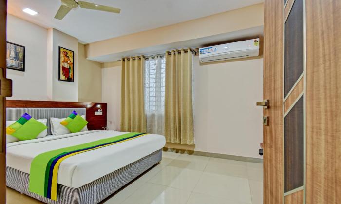 bangalore