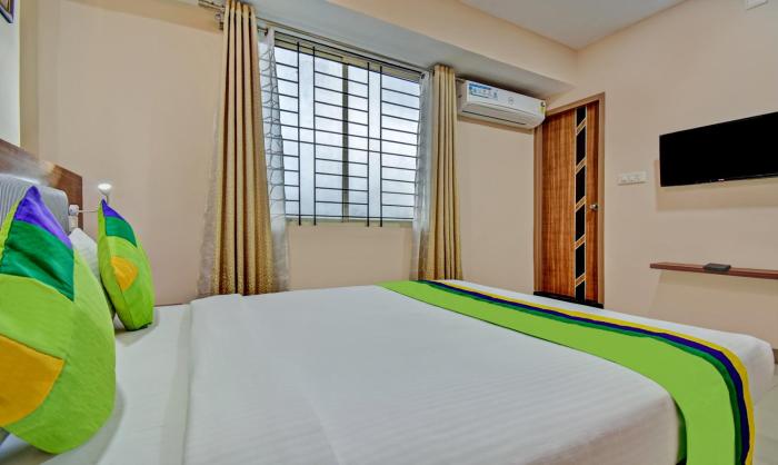 bangalore