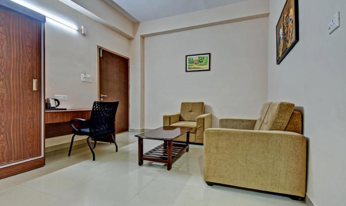 bangalore
